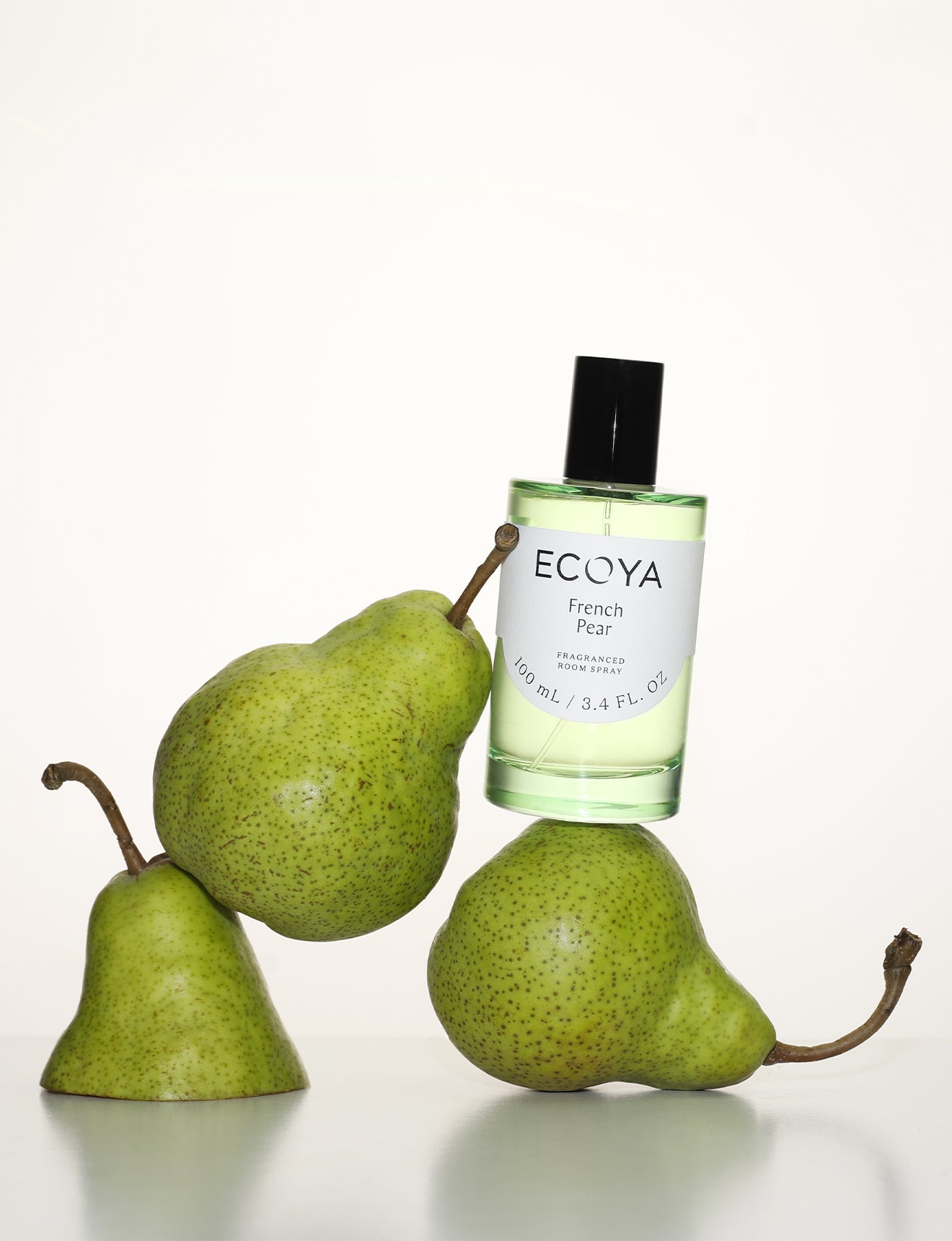 ROOM SPRAY French Pear