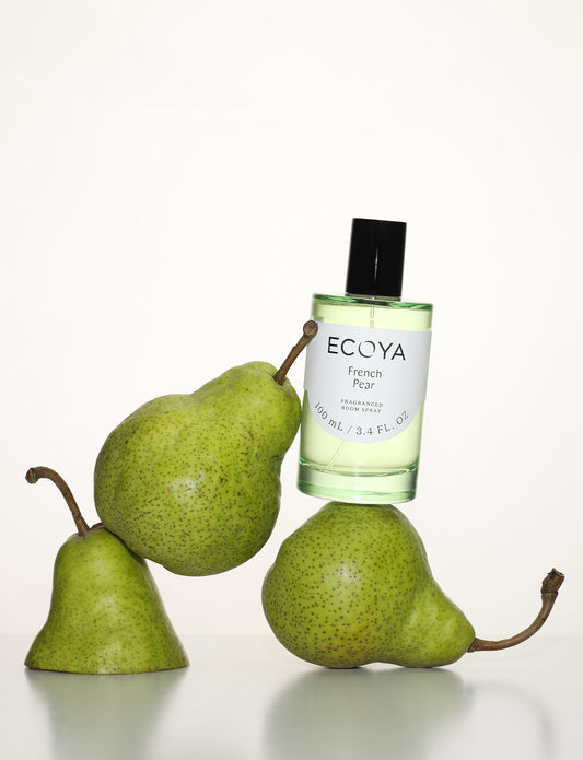 ROOM SPRAY French Pear