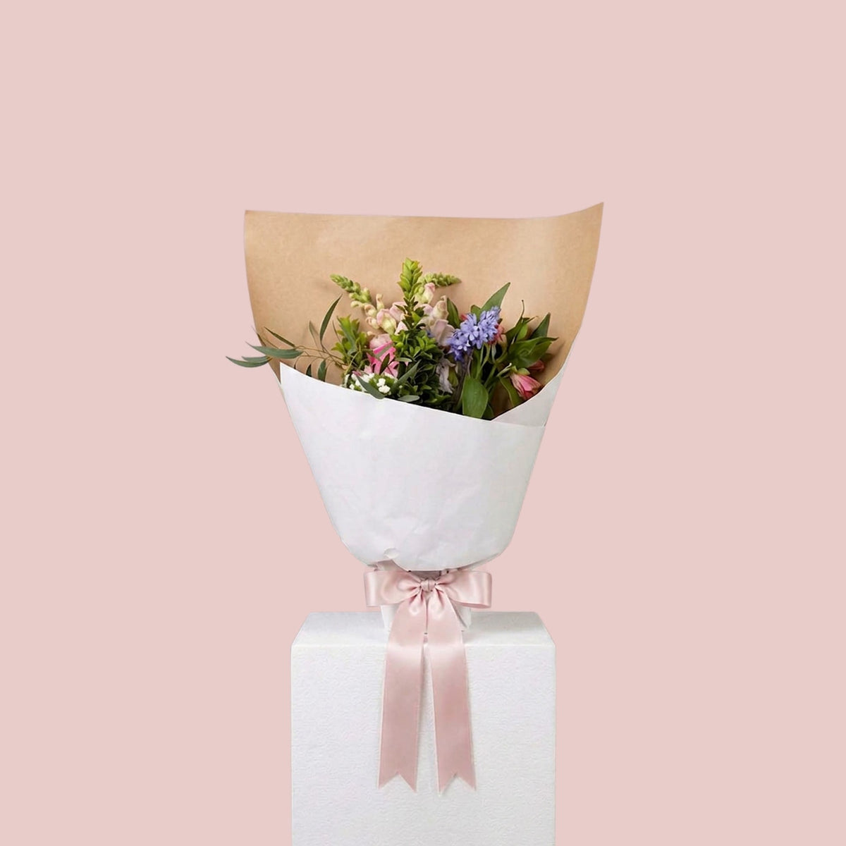 Florist Choice – Wednesday Deal