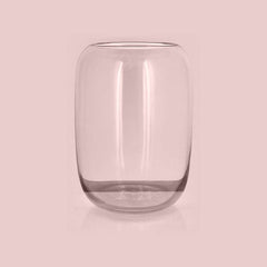 The Round Vase