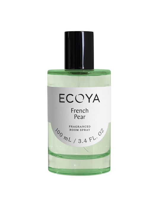 ROOM SPRAY French Pear