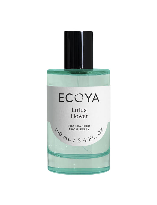 ROOM SPRAY Lotus Flower
