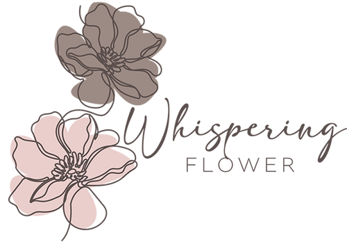 Whispering Flower