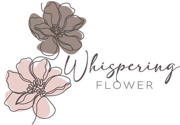 Whispering Flower