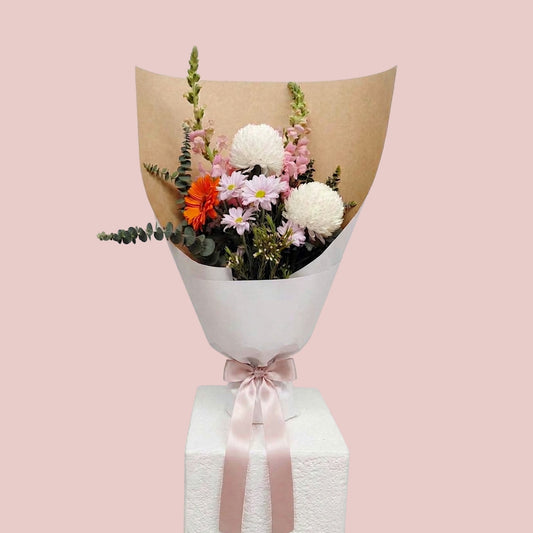 Weekly Flower Deals – Whispering Flower