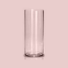 The Tall Vase